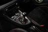 USED 2022 17 TOYOTA YARIS 1.6T GR Circuit Hatchback 3dr Petrol Manual AWD Euro 6 (261 ps) Paint Protection Film