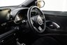 USED 2022 17 TOYOTA YARIS 1.6T GR Circuit Hatchback 3dr Petrol Manual AWD Euro 6 (261 ps) Paint Protection Film