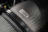 USED 2022 17 TOYOTA YARIS 1.6T GR Circuit Hatchback 3dr Petrol Manual AWD Euro 6 (261 ps) Paint Protection Film