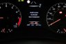 USED 2022 17 TOYOTA YARIS 1.6T GR Circuit Hatchback 3dr Petrol Manual AWD Euro 6 (261 ps) Paint Protection Film