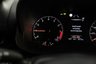 USED 2022 17 TOYOTA YARIS 1.6T GR Circuit Hatchback 3dr Petrol Manual AWD Euro 6 (261 ps) Paint Protection Film