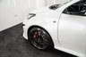 USED 2022 17 TOYOTA YARIS 1.6T GR Circuit Hatchback 3dr Petrol Manual AWD Euro 6 (261 ps) Paint Protection Film