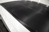 USED 2022 17 TOYOTA YARIS 1.6T GR Circuit Hatchback 3dr Petrol Manual AWD Euro 6 (261 ps) Paint Protection Film
