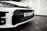 USED 2022 17 TOYOTA YARIS 1.6T GR Circuit Hatchback 3dr Petrol Manual AWD Euro 6 (261 ps) Paint Protection Film