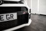 USED 2022 17 TOYOTA YARIS 1.6T GR Circuit Hatchback 3dr Petrol Manual AWD Euro 6 (261 ps) Paint Protection Film