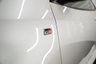 USED 2022 17 TOYOTA YARIS 1.6T GR Circuit Hatchback 3dr Petrol Manual AWD Euro 6 (261 ps) Paint Protection Film