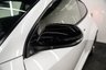 USED 2022 17 TOYOTA YARIS 1.6T GR Circuit Hatchback 3dr Petrol Manual AWD Euro 6 (261 ps) Paint Protection Film
