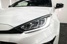 USED 2022 17 TOYOTA YARIS 1.6T GR Circuit Hatchback 3dr Petrol Manual AWD Euro 6 (261 ps) Paint Protection Film