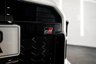 USED 2022 17 TOYOTA YARIS 1.6T GR Circuit Hatchback 3dr Petrol Manual AWD Euro 6 (261 ps) Paint Protection Film
