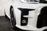 USED 2022 17 TOYOTA YARIS 1.6T GR Circuit Hatchback 3dr Petrol Manual AWD Euro 6 (261 ps) Paint Protection Film