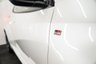 USED 2022 17 TOYOTA YARIS 1.6T GR Circuit Hatchback 3dr Petrol Manual AWD Euro 6 (261 ps) Paint Protection Film