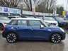 USED 2016 66 MINI HATCH 2.0 Cooper SD Hatchback 5dr Diesel Manual Euro 6 (s/s) (170 ps) Over &pound;6500 Extra Specification