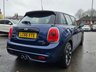 USED 2016 66 MINI HATCH 2.0 Cooper SD Hatchback 5dr Diesel Manual Euro 6 (s/s) (170 ps) Over &pound;6500 Extra Specification