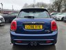 USED 2016 66 MINI HATCH 2.0 Cooper SD Hatchback 5dr Diesel Manual Euro 6 (s/s) (170 ps) Over &pound;6500 Extra Specification