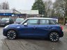 USED 2016 66 MINI HATCH 2.0 Cooper SD Hatchback 5dr Diesel Manual Euro 6 (s/s) (170 ps) Over &pound;6500 Extra Specification
