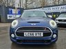 USED 2016 66 MINI HATCH 2.0 Cooper SD Hatchback 5dr Diesel Manual Euro 6 (s/s) (170 ps) Over &pound;6500 Extra Specification