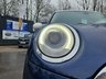 USED 2016 66 MINI HATCH 2.0 Cooper SD Hatchback 5dr Diesel Manual Euro 6 (s/s) (170 ps) Over &pound;6500 Extra Specification