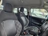 USED 2016 66 MINI HATCH 2.0 Cooper SD Hatchback 5dr Diesel Manual Euro 6 (s/s) (170 ps) Over &pound;6500 Extra Specification