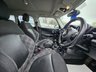 USED 2016 66 MINI HATCH 2.0 Cooper SD Hatchback 5dr Diesel Manual Euro 6 (s/s) (170 ps) Over &pound;6500 Extra Specification