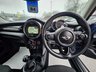 USED 2016 66 MINI HATCH 2.0 Cooper SD Hatchback 5dr Diesel Manual Euro 6 (s/s) (170 ps) Over &pound;6500 Extra Specification