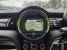 USED 2016 66 MINI HATCH 2.0 Cooper SD Hatchback 5dr Diesel Manual Euro 6 (s/s) (170 ps) Over &pound;6500 Extra Specification