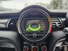 USED 2016 66 MINI HATCH 2.0 Cooper SD Hatchback 5dr Diesel Manual Euro 6 (s/s) (170 ps) Over &pound;6500 Extra Specification