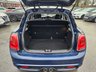 USED 2016 66 MINI HATCH 2.0 Cooper SD Hatchback 5dr Diesel Manual Euro 6 (s/s) (170 ps) Over &pound;6500 Extra Specification