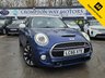 USED 2016 66 MINI HATCH 2.0 Cooper SD Hatchback 5dr Diesel Manual Euro 6 (s/s) (170 ps) Over &pound;6500 Extra Specification