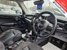 USED 2016 66 MINI HATCH 2.0 Cooper SD Hatchback 5dr Diesel Manual Euro 6 (s/s) (170 ps) Over &pound;6500 Extra Specification