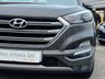 USED 2015 65 HYUNDAI TUCSON 1.7 CRDi Blue Drive Premium SUV 5dr Euro 6 (s/s) 