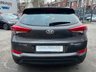 USED 2015 65 HYUNDAI TUCSON 1.7 CRDi Blue Drive Premium SUV 5dr Euro 6 (s/s) 