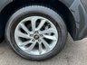 USED 2015 65 HYUNDAI TUCSON 1.7 CRDi Blue Drive Premium SUV 5dr Euro 6 (s/s) 