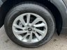 USED 2015 65 HYUNDAI TUCSON 1.7 CRDi Blue Drive Premium SUV 5dr Euro 6 (s/s) 