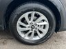 USED 2015 65 HYUNDAI TUCSON 1.7 CRDi Blue Drive Premium SUV 5dr Euro 6 (s/s) 