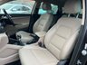 USED 2015 65 HYUNDAI TUCSON 1.7 CRDi Blue Drive Premium SUV 5dr Euro 6 (s/s) 