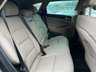 USED 2015 65 HYUNDAI TUCSON 1.7 CRDi Blue Drive Premium SUV 5dr Euro 6 (s/s) 