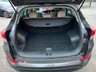USED 2015 65 HYUNDAI TUCSON 1.7 CRDi Blue Drive Premium SUV 5dr Euro 6 (s/s) 