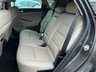 USED 2015 65 HYUNDAI TUCSON 1.7 CRDi Blue Drive Premium SUV 5dr Euro 6 (s/s) 