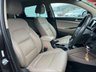USED 2015 65 HYUNDAI TUCSON 1.7 CRDi Blue Drive Premium SUV 5dr Euro 6 (s/s) 
