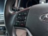 USED 2015 65 HYUNDAI TUCSON 1.7 CRDi Blue Drive Premium SUV 5dr Euro 6 (s/s) 