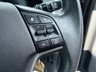 USED 2015 65 HYUNDAI TUCSON 1.7 CRDi Blue Drive Premium SUV 5dr Euro 6 (s/s) 