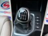 USED 2015 65 HYUNDAI TUCSON 1.7 CRDi Blue Drive Premium SUV 5dr Euro 6 (s/s) 
