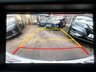 USED 2015 65 HYUNDAI TUCSON 1.7 CRDi Blue Drive Premium SUV 5dr Euro 6 (s/s) 