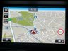 USED 2015 65 HYUNDAI TUCSON 1.7 CRDi Blue Drive Premium SUV 5dr Euro 6 (s/s) 