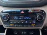 USED 2015 65 HYUNDAI TUCSON 1.7 CRDi Blue Drive Premium SUV 5dr Euro 6 (s/s) 