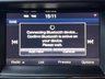 USED 2015 65 HYUNDAI TUCSON 1.7 CRDi Blue Drive Premium SUV 5dr Euro 6 (s/s) 