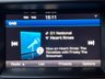 USED 2015 65 HYUNDAI TUCSON 1.7 CRDi Blue Drive Premium SUV 5dr Euro 6 (s/s) 