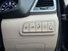 USED 2015 65 HYUNDAI TUCSON 1.7 CRDi Blue Drive Premium SUV 5dr Euro 6 (s/s) 