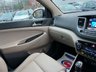 USED 2015 65 HYUNDAI TUCSON 1.7 CRDi Blue Drive Premium SUV 5dr Euro 6 (s/s) 