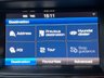 USED 2015 65 HYUNDAI TUCSON 1.7 CRDi Blue Drive Premium SUV 5dr Euro 6 (s/s) 